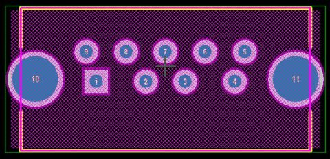 Altium Vault Streamlines Product Development Process With Early Access to Component Sourcing and Costing