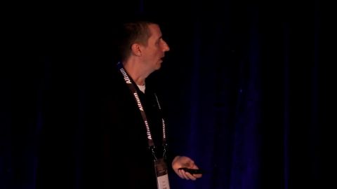 AltiumLive 2019 Robert Feranec