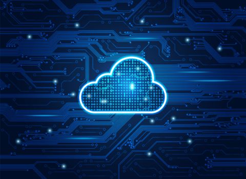 Are You Ready for the Cloud?