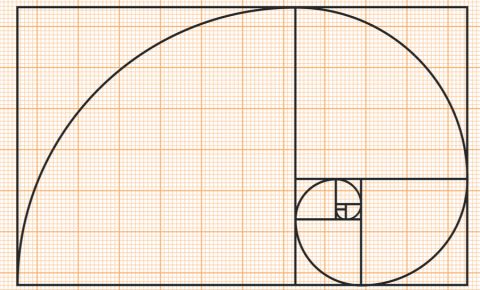 Aspect Ratios and Their Importance to Multi-Layered PCBs