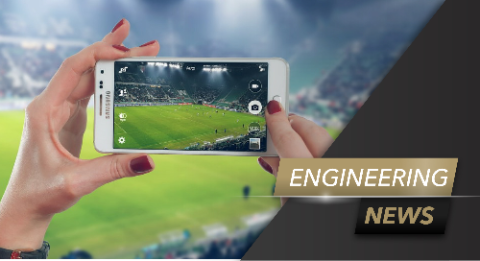 Augmented Reality is Poised to Change the World