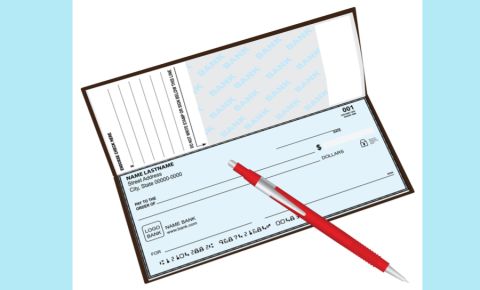 Automatisierung Ihres Stücklistensystems für Qualität und Konformität der Leiterplatten-CAD-Bibliothek 