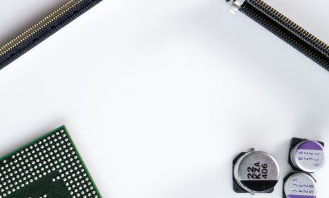 Avoid Common Pad and Via Problems in Your Last-Minute DFM Check