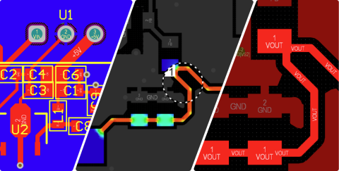 Top 3 Power Distribution Failures