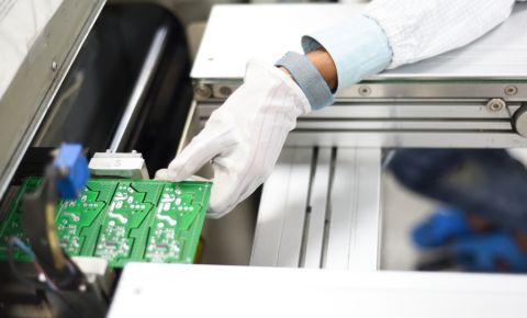 Avoid the First Pass Perils in PCB Prototyping Runs