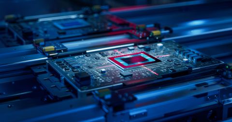 Avoiding Costly Delays Essential Tips for PCB Designers