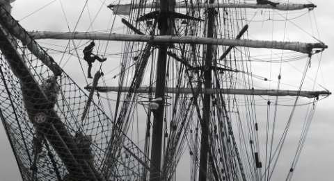 BOM Cost Analysis Shows PCB Design Savings Just Over the Horizon