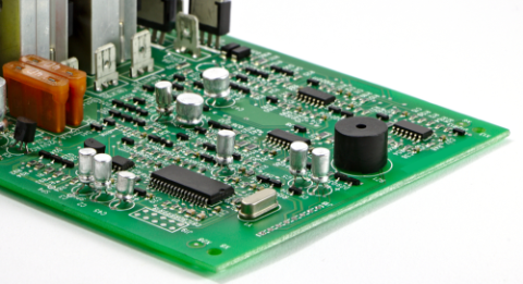 BOM Management Tools and Real Time Part Access: How It Will Help Your PCB Design for Manufacturability