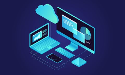 BOM Management and PCB Design Data Synchronization