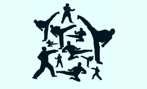 BOM Planning for Different Levels of Production