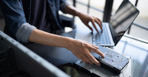 BOM Portal vs BOM Tool: What Changes When You Upgrade