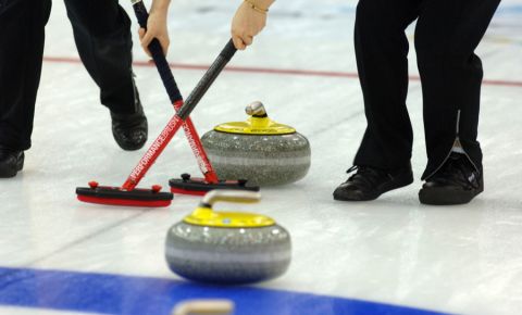 Be the Expert When it Comes to Designing Your Power Distribution PCB