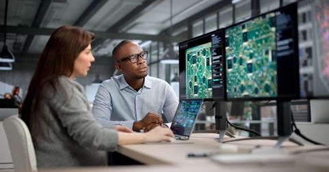 Best Online ECAD File Viewers