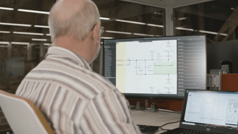 Les meilleures pratiques dans les systèmes de contrôle de version matériel (hardware)