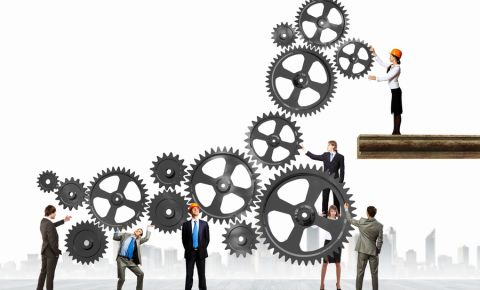 Beyond Unified Workflow: True Unified PCB Design