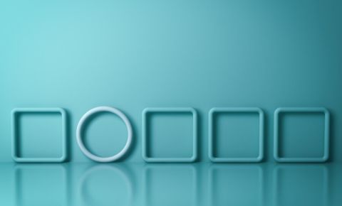 Board Shape Management in 3D Modeling Software