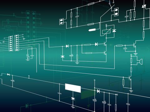 Board Verification and Analysis: Comparing the Desktop and the Cloud