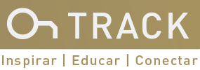 OnTrack Logo