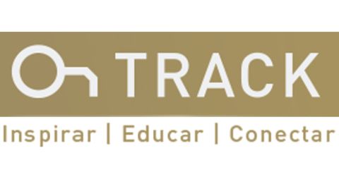 Boletín OnTrack: Diseño CON fabricación, Pares Diferenciales, Brain Food – Octubre de 2021