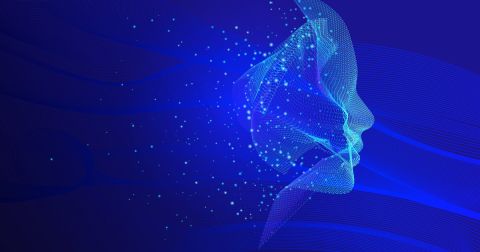 Переход на Edge AI с распознаванием лиц на OrangePi 5