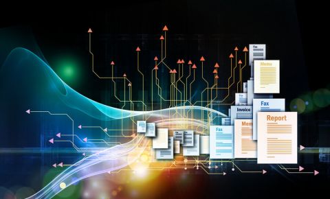 Building Your Treasure Trove of Component Information