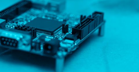 Integrating AI into Embedded Systems