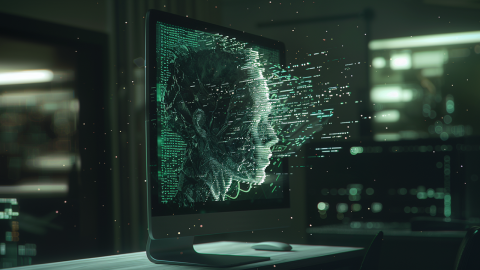 Building an AI Lab Assistant