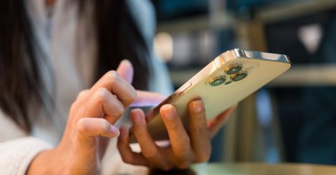 CHIPS Act First Big Win is the Apple A16 Vertical