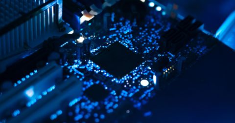 Can You Use ChatGPT for PCB Design