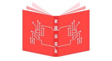 Capturing Key PCB Design Elements in the Design Document