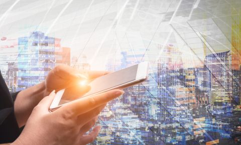 Carry Propagation Delay in High Speed Data Processing