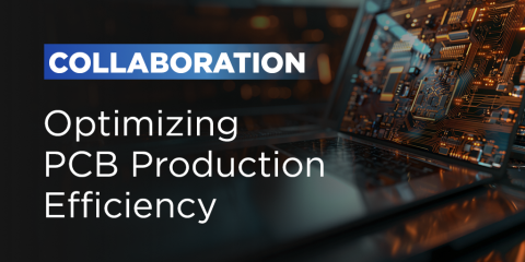 Centralized Data Management Minimizes Chances of Design Errors and Redundancies