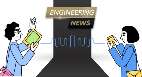 Chirp Unlocks the Power of Sound