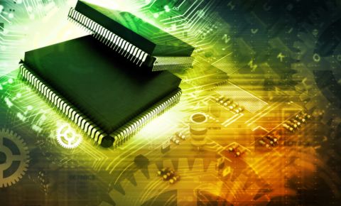 Choosing Equivalent ICs in Your PCB