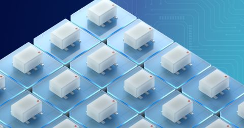 Выбор альтернативного индуктора с помощью Octopart: пошаговое руководство