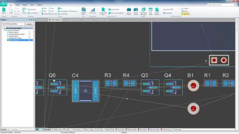 CircuitStudio Basic Training - How-To