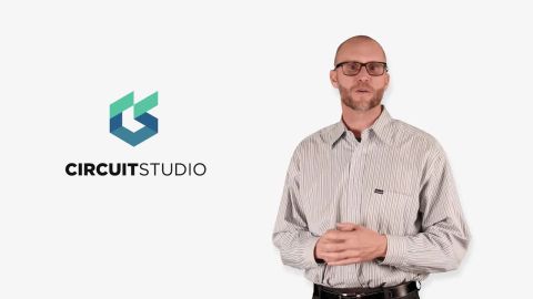 CircuitStudio Benefits