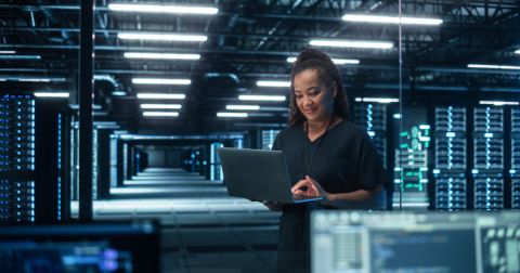 Cloud-PCB-Design und Mythen zur Cloud-Sicherheit