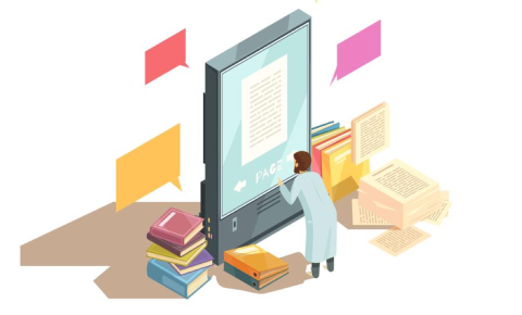 Come l’organizzazione di librerie PCB espande le capacità di progetto