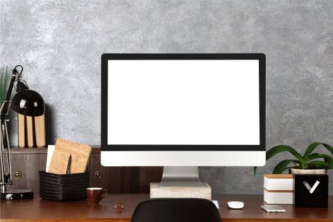 Come un Layout PCB Adeguato Può Aiutarti Ad Evitare Dissipatori di Calore al Tuo Design