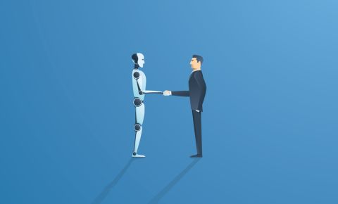 Compare PCB Design Software Features For Your Device to Move to Manufacturing