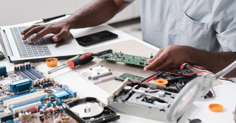 Comparing BOM Tools What Makes Octopart Stand Out