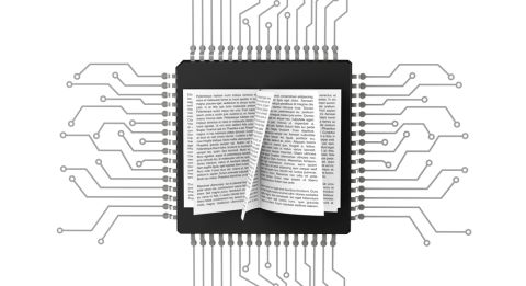 Complete Component Library Management for PCB Design Data