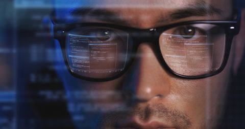 Components Behind Today’s Breakthrough Smart and AR Glasses