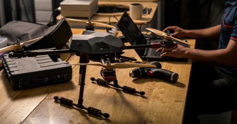 Connect and Conquer Multiboard Design Adaptation in PCB Design Software