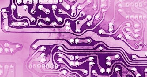 Controlling Crosstalk In Connector Pinoutsarticle