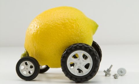 Count the Cost With Rigid Flex PCB Cost Comparison