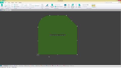 Creating And Editing Boardshapes - How-To