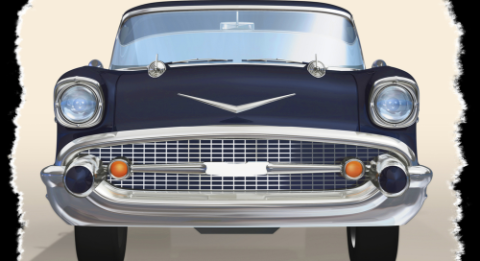 Cross-Probing Electronic Components in PCB BOM Software