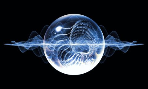 Кварцевые генераторы в вашей печатной плате обеспечивают стабильность частот